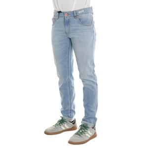 JEANS DEAN UNIFORM - Mad Fashion | img vers.300x/